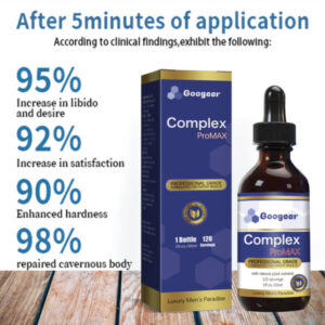 Supplement Drops for Men🚚Buy 4 Get 1 Free Shipping