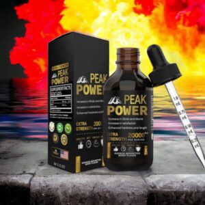 Testosterone supplements Drops🚚Buy 2 Free Shipping
