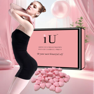 Unparalleled Elegance - Buy 4, Get 2 Free: Great deals!